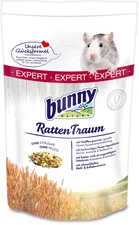 Bunny Nature RattenTraum Expert 3,2kg