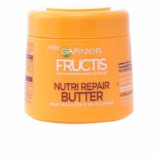 Garnier Nutri Repair Butter (300ml)