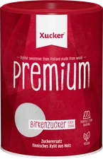 Xucker Premium Xylit (700g)
