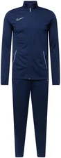 Nike Academy 21 Track Suit (CW6131)