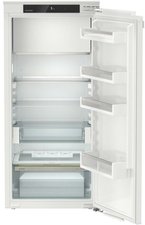 Kühlschränke Liebherr kaufen Preisvergleich im günstig