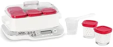Tefal Multi Delices Express