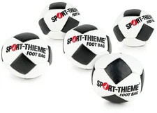 Sport Thieme Footbag