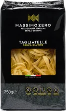 Massimo Zero Tagliatelle gluten free 250g