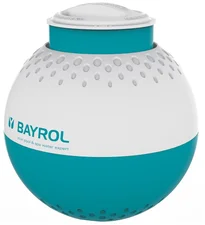 Bayrol Chlortablettendosierer (411033)