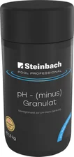 Steinbach Gartenmöbel Professional pH-Minus Granulat (0753001PD08)