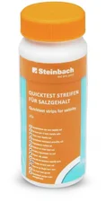 Steinbach Gartenmöbel Quicktest für Salzgehalt (079025)
