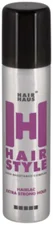 Hair Haus Hairstyle Hairlac Extra Strong Hold (100 ml)