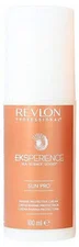 Revlon Eksperience Sun Pro Protective Cream (100 ml)