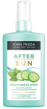 John Frieda After Sun Feuchtigkeits Spray (150 ml)