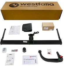 Westfalia Automotive 3.41024900113E11