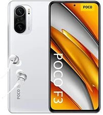 Xiaomi POCO F3 ohne Vertrag