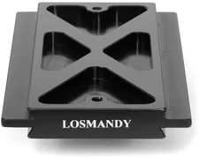Losmandy DMM7 (178mm)