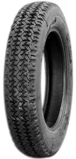 Michelin Collection XM+S 89 135 R15 72Q