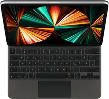 Apple Magic Keyboard für iPad Pro 12.9 (5. Generation)