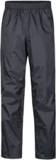 Marmot Men's PreCip® Eco Pants black