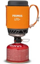 Primus Brandschutz Lite Plus Stove System