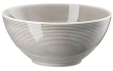 Thomas Rosenthal Group Loft Colour Moon Grey Bowl rund (15cm)