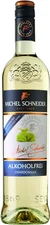 Michel Schneider Chardonnay alkoholfrei 0,75l