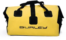 Burley Coho Dry Bag