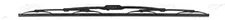 Champion Rainy Day Conventional Wiper Blade 53cm / 21in.