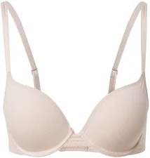 Passionata Dream Today Extra Push-up-bh (P40H20) soft pink