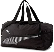Puma Fundamentals Sports Bag S