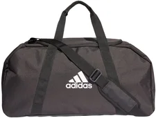 Adidas Tiro Primegreen Duffelbag M (GH7266) black/white