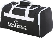 Spalding Team Bag Medium (300453602) black/royal