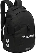 Hummel Core Ball Back Pack (205888-2001) black