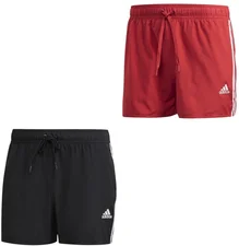 Adidas 3S CLX VSL Shorts