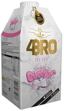 4BRO Bubblegum ICE TEA (500 ml)