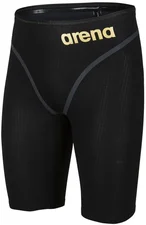Arena Powerskin Carbon Core FX Jammer (3659) black/gold