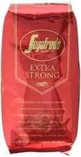 Segafredo Extra Strong 1 kg Bohnen