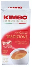 Kimbo EXPORT
