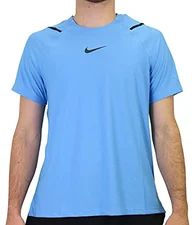 Nike Pro short sleeves Shirt (CU4989)
