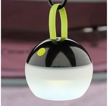 Outdoor Revolution Lumi-Lite USB Camping Lantern