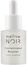 Mellow Noir Concentrated Booster (15ml)
