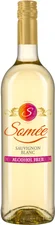 Somée Sauvignon Blanc alkoholfrei 0,75l