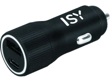 ISY ICC-8000
