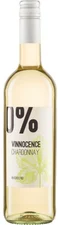 Vinnocence Chardonnay alkoholfrei 0,75l