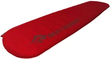 Summit Outdoor COMFORT PLUS SELF INFLATING - RED large