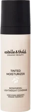 Estelle & Thild Teint Tinted Moisturizer Light (30ml)