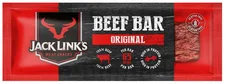 Jack Link's Beef Bar Original (22,5g)