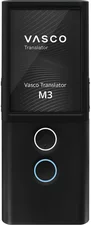 Vasco Electronics Translator M3 Black Pearl