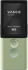 Vasco Electronics Translator M3