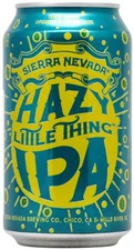 Sierra Nevada Hazy Little Thing IPA 0,355l