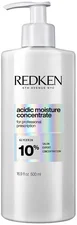 Redken Acidic Moisture Concentrate (500 ml)