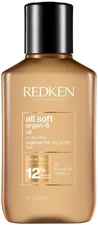 Redken All Soft Argan 6 Oil