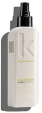 Kevin Murphy Blow.Dry Ever.Smooth (150 ml)